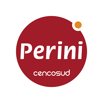 Perini - Cliente Qualisom