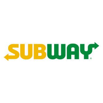 Subway - Cliente Qualisom